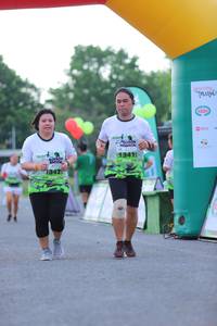 BIB: 13411, 342
                            <button type="button" onclick="openModal(3656285)" class="btn btn-primary btn-sm float-right btn-popup" data-toggle="modal" data-target=".modal-high-quality">
                        <i class="fas fa-shopping-cart"></i> Add to Cart
                    </button>
                                            <button type="button" onclick="isThisMe(3656285, true)" class="btn btn-success btn-sm float-right btn-popup btn-isme hidden" data-toggle="tooltip" data-placement="bottom" title="นี่คือรูปของคุณใช่ไหม คลิกที่นี่เพื่อเอาเข้าอัลบั้ม">
                        <i class="fas fa-plus"></i> Add to album
                    </button>
                    <button type="button" onclick="isThisMe(3656285, false)" class="btn btn-warning btn-sm float-right btn-popup btn-isnotme hidden">
                        <i class="fas fa-ban"></i> Remove from album
                    </button>